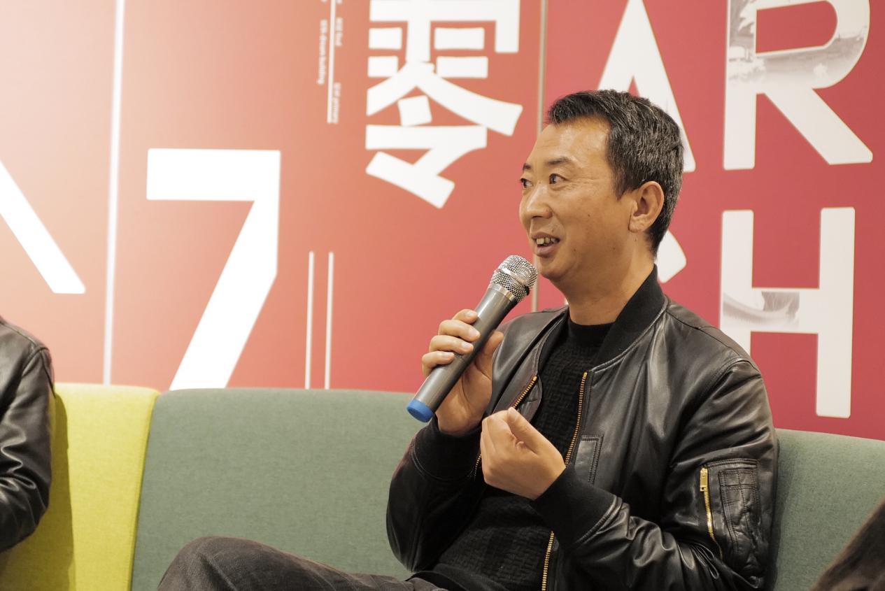图片7.jpg