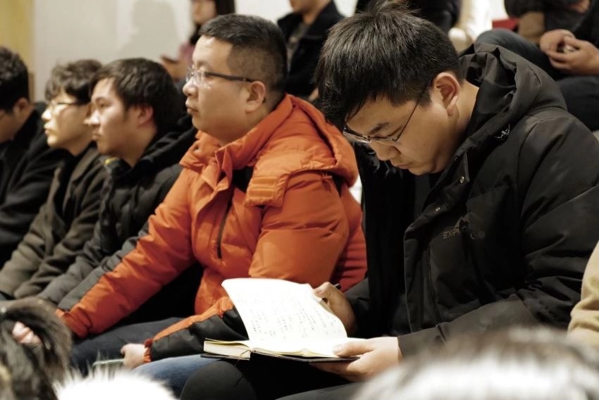 图片9.jpg