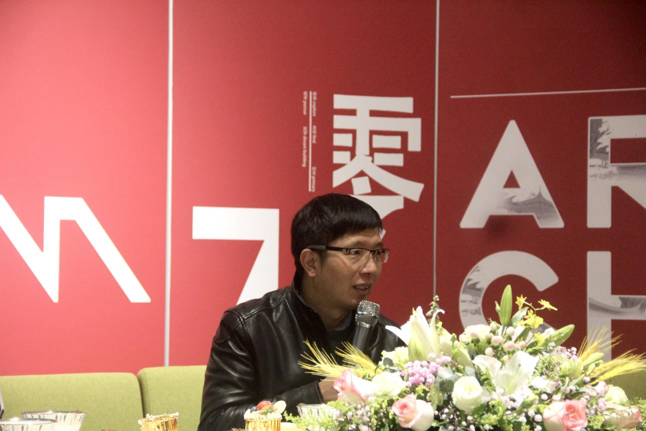 图片12.jpg