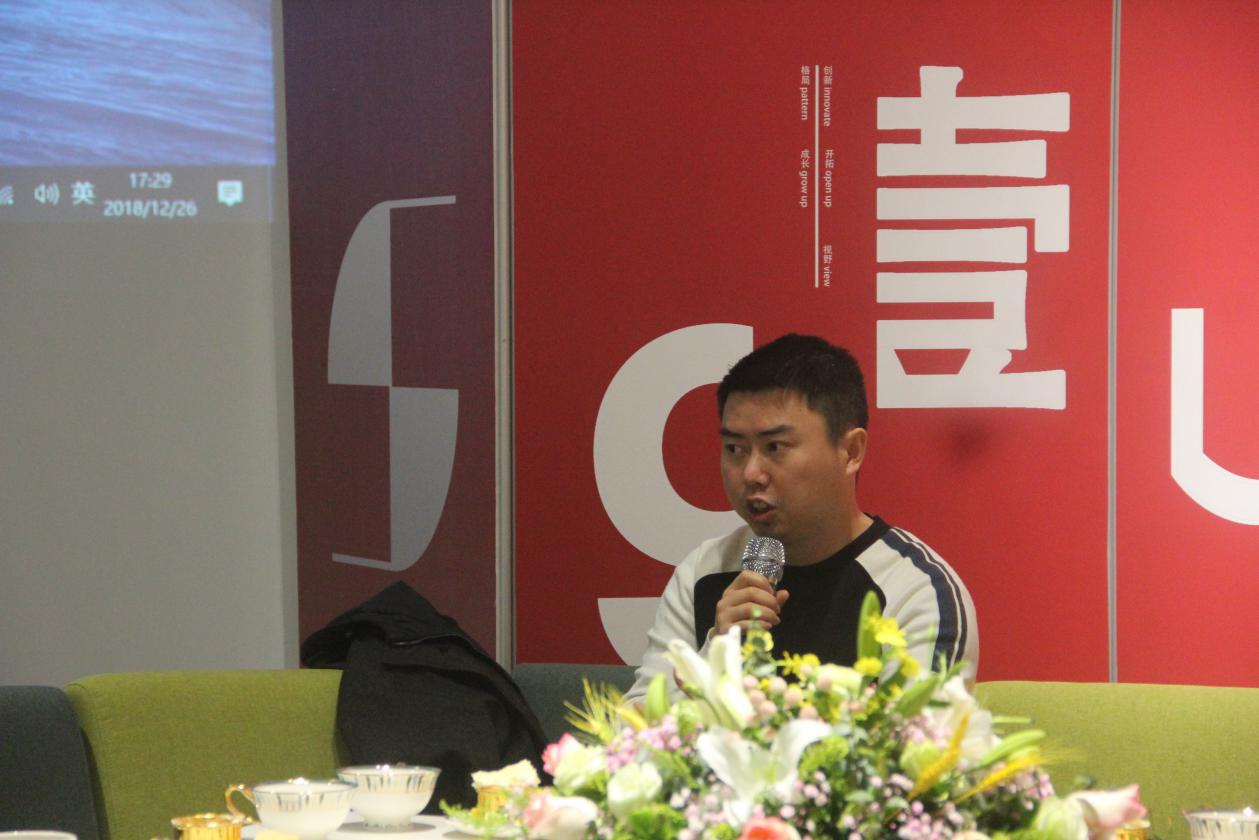 图片14.jpg