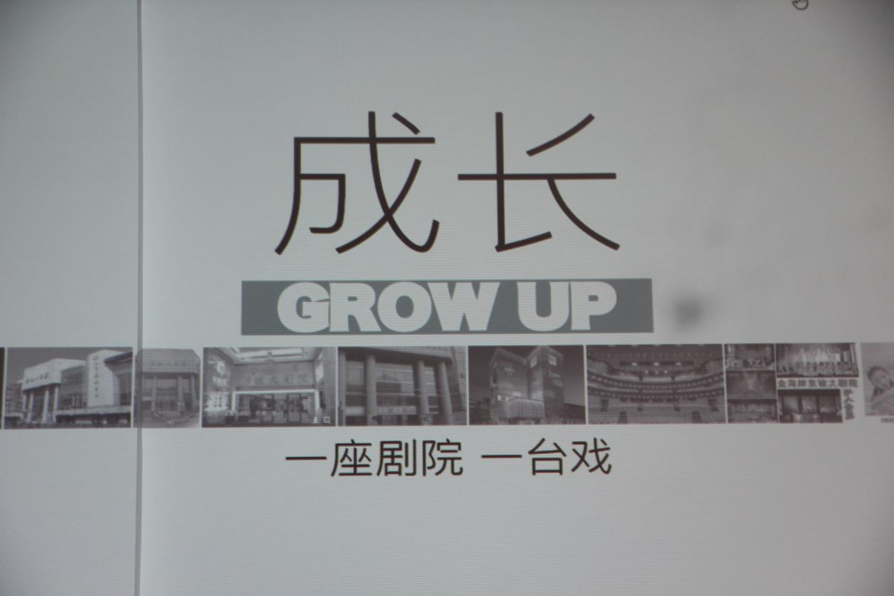 图片17.jpg