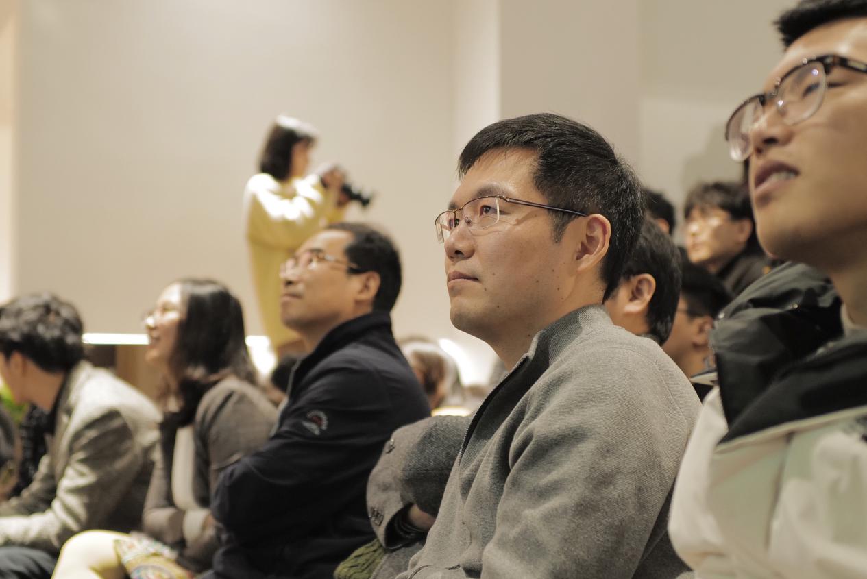 图片18.jpg