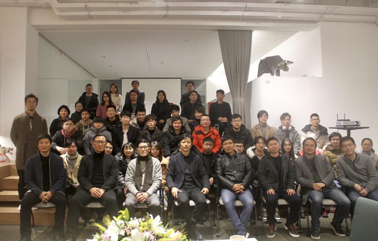 图片20.jpg